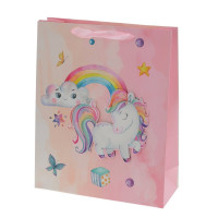   ( 210/2,   12), L26 W10 H32 , 4.