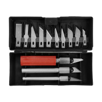 ����� ������ ������������� ���, ����������� ��������, 13 ��.