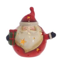 ������� ������������ �����/��������/��� ����� � ����������, L13 W8 H10 ��,