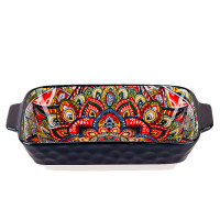 1�� ����� ��� ��������� Arabesque (�����) 22,5*12,5�� V=600��. (������) (min9)