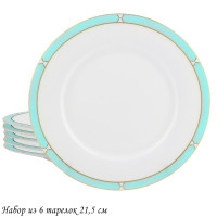 ����� �� 6 ������� 21,5�� ������� � ���.��. �������� ������