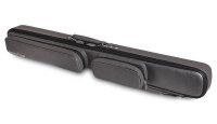  Qk-s Captain 2x2,  