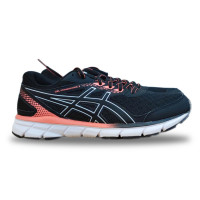    Asics Gel-windhawk (w) 1012a686 006,  7,5 Us