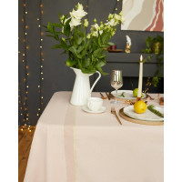  "" 110165 , .    , 100% , 163 /2