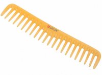   Prosun Dewal Co-6024-so