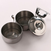 - "", 1.4 , 2   , 13.3  17.5 