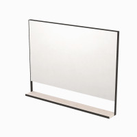  Aquaton   100   1a248002lqx50