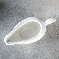   Wilmax, 100 , 13x6x5 ,  