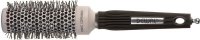  Dw20196a1p1b-3q   Ion Ceramic -. , 