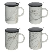     , 400 , L12 W8 H11,5 , 4.