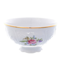  Bernadotte  , , D=11 