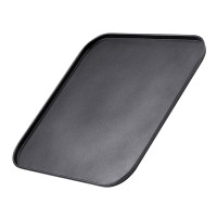   Regent Inox Easy, ,   26266.8 