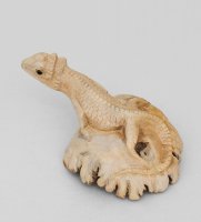 50-009 ��������� �������