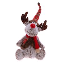 ������� �������� �����, L28 W16 H60 ��