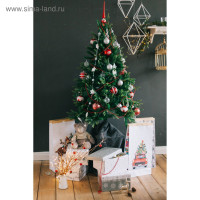 ���� �� ���� ����, ����� 2.7 �, D=7 ��, �������