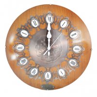   Sinix 6020 