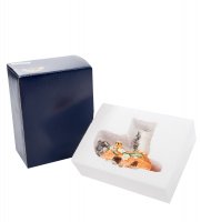 Cms-47/ 3    (pavone)