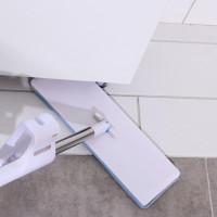     , 2    38x12 ,   136 