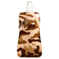   , 400 , "", 26  12 , 