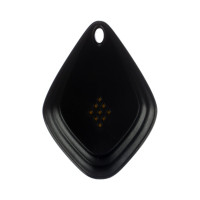      Lri-55, 10 2, 100 /, 