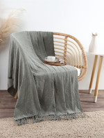 ���� � �������� ������� Deep Green, 135 180 ��, ������