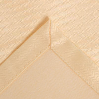   Elegance 150*180 +/-3, ., . 192 /2,   