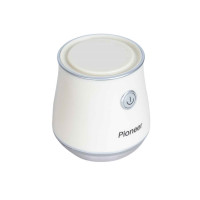     Pioneer Lr18, 1,5,  
