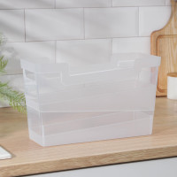    Tule, 7 , 33,8x13x20,1 ,  