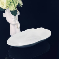   Lenardi Bianco,  33.5 