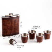   6  1:  540 , 4   75 , 