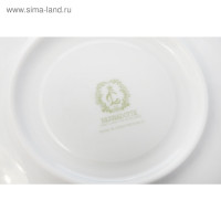    310   160  Bernadotte,   ,  