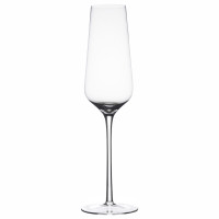     Liberty Jones Flavor, 370 