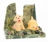  ""   170115130  1130 .