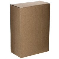 ����������, L12 W6 H19 ��