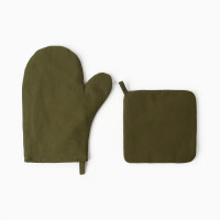    Kitchen,  , - 1829 ,  1919 