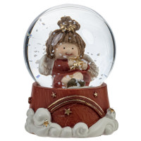 ������� ����� � ����� ���� �����, D 4.5 ��, L4,5 W4,5 H6 ��, 2�.