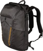  Victorinox Altmont Active Deluxe Rolltop 15'', , 