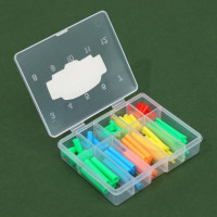 �������� ���������� ������ �� �������, �����