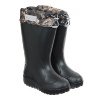       Ice Land 543-, -60,  38-39, 