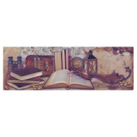 ��������, L45 W5 H15 ��