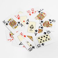  818 Casino Europe,  