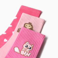 ���������� ����� Kaftan ���������: ������ � ����� 3 ����, ������ 36-37 (22-24 ��)