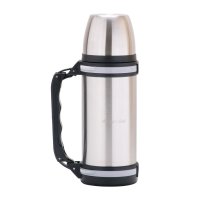 Kamille 1500ml.       