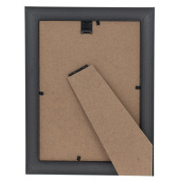 ��������� ��� ���� 12*16, L16 W0,5 H21 ��