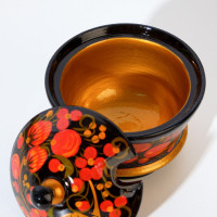    , 7x10 , , 