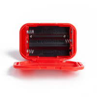    Feron Th2307   3aaa, 2w Cob P44 