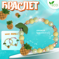 ������� ������� ������������ ������ � ����������, D=5 ��. ����