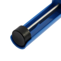 ���������� ������, ����������� ������