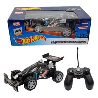 Hot Wheels   /, C ,   17/,  , 