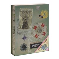   200  10*15, L21 W5,5 H26,5 , 2.